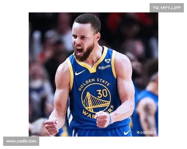 库里荣获2025年NBA最佳球员奖创历史新篇章引发篮球界热议 库里荣获2025年NBA最佳球员奖创历史新篇章引发篮球界热议
