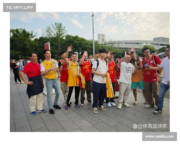 揭秘G5赛后冲突三大谜团 广厦球迷堵门辱骂北京工作人员背后真相 揭秘G5赛后冲突三大谜团 广厦球迷堵门辱骂北京工作人员背后真相