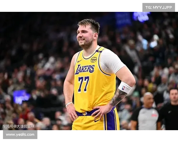 湖人高层支持东契奇参赛 佩林卡亲赴波兰为球队加油 湖人高层支持东契奇参赛 佩林卡亲赴波兰为球队加油