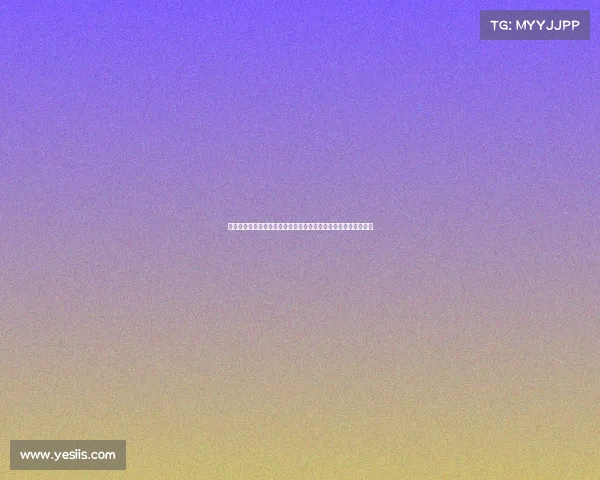 赵睿：无论遇到何种挑战大家都要团结一心全力以赴为国家队贡献