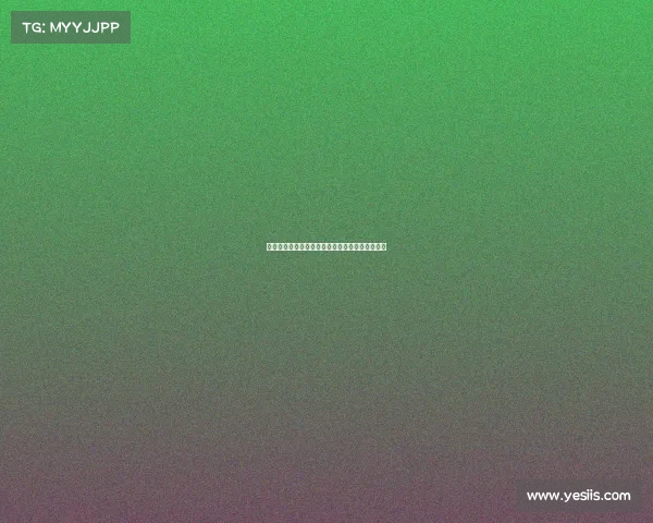 利物浦中场莫顿已通过里昂体检只待官宣转会事宜 利物浦中场莫顿已通过里昂体检只待官宣转会事宜