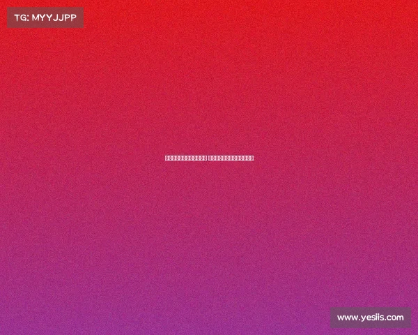 曲刚：我们已做好充分准备 期待球员在主场展现最佳状态