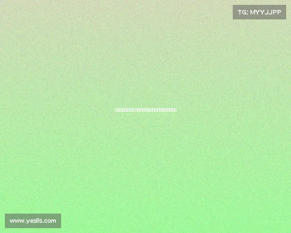 扎卡欲加盟桑德兰 尽管勒沃库森极力挽留仍难挡离队决心