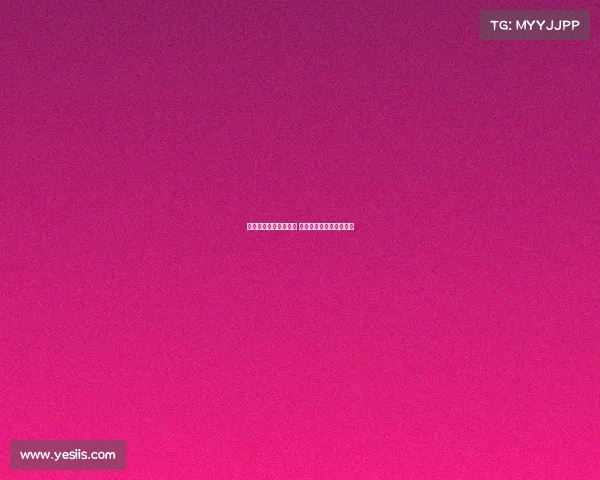 曼联门将拒绝他队邀约 多纳鲁马正式加盟蓝月亮