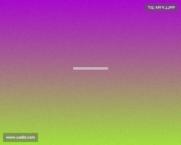 法甲欧战资格争夺新规则解读及其对俱乐部影响分析