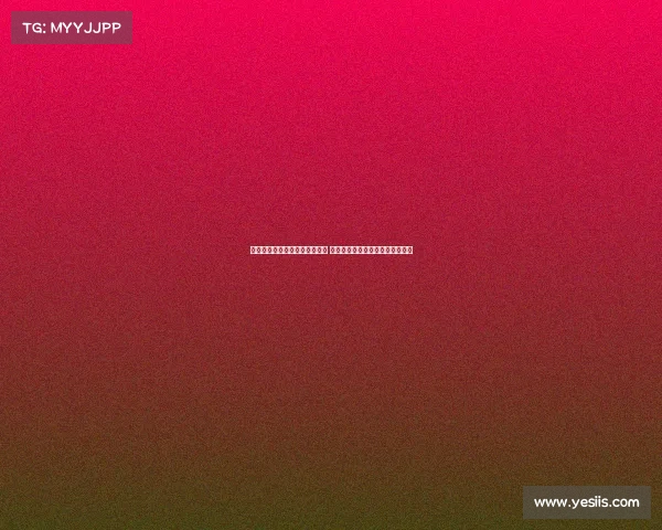 江苏卫视盐城南京推出免票政策 航空公司发布观赛包助力观众出行