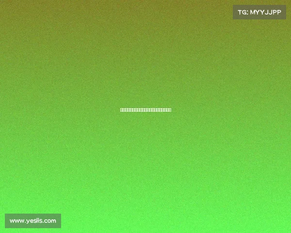 津门虎全队放假至九月一日重新集结备战新赛季