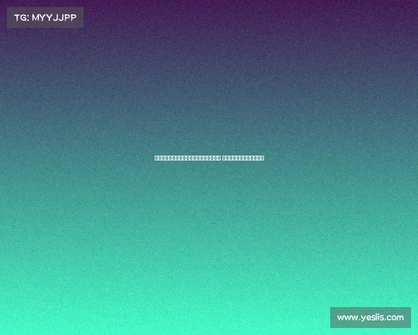 申花败三镇：阿苏埃战术风格与球队不匹配 快节奏高强度丧失成败关键