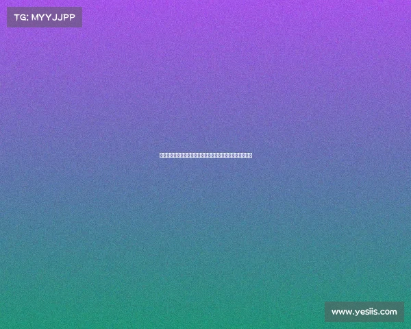 罗马诺透露切尔西与雅克松分手纽卡斯尔与热刺争夺意向强烈