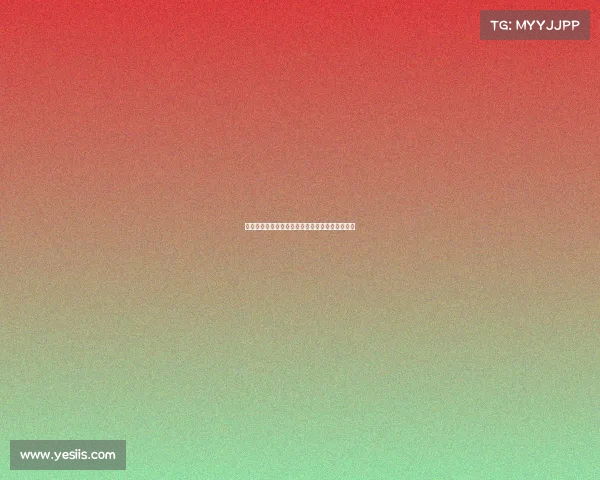 利物浦中场莫顿已通过里昂体检只待官宣转会事宜