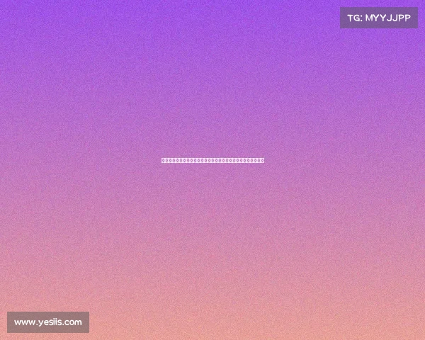 库巴西即将开启大学生活迈向独立之路离开拉玛西亚的成长与挑战