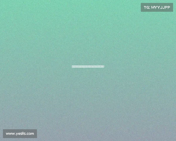 德甲联赛历史发展与经典球队对决回顾及未来展望