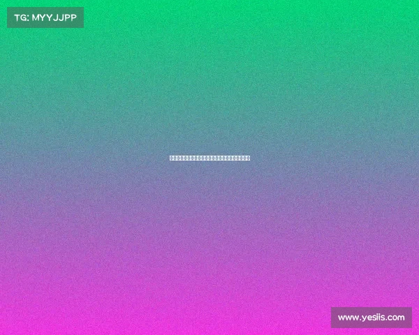 托万为何选择重返法甲加盟朗斯深度解析与背后动因