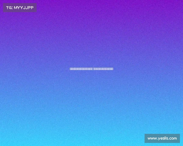 曹赟定批评斯卢茨基不为输球负责 幽默调侃去年因痔疮问题不适