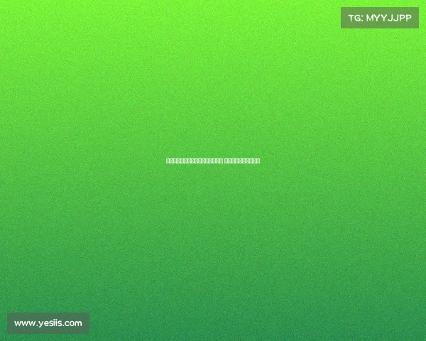 格列兹曼与梅西新秀赛季球星卡合照 展现豪华足坛搭档魅力