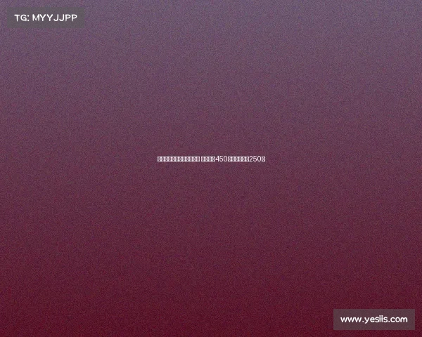 江苏省体育局安排申报奖金 同曦可获450万肯帝亚可得250万