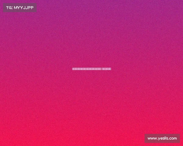 热那亚官方宣布租借雷恩中卫厄斯蒂高协议 包含买断条款