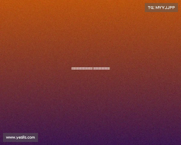 穆勒未能以世俱杯冠军圆满告别 留下小小遗憾但依旧辉煌 穆勒未能以世俱杯冠军圆满告别 留下小小遗憾但依旧辉煌