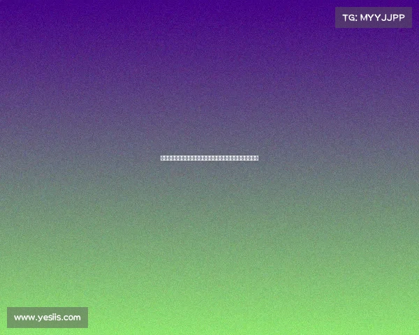 英超实时比分更新:精彩赛事数据实时呈现,球队表现全面分析 英超实时比分更新:精彩赛事数据实时呈现,球队表现全面分析