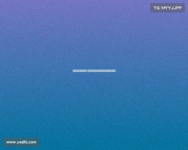 英超降级战再度升级 历史最惨降级队伍的背后故事与未来展望