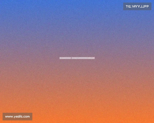 西甲射手榜激烈竞争 大牌球员争夺金靴殊荣各队射手状态分析