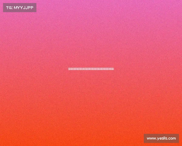 跑酷运动的发展与挑战探讨：从街头到竞技场的极限突破与文化影响