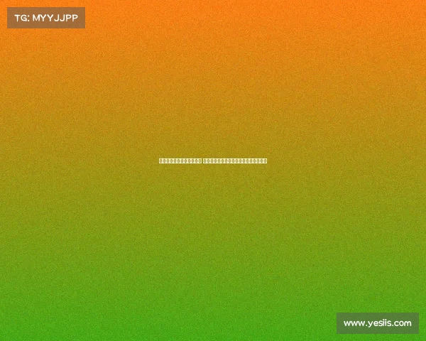 门将失误致命一刻球队落败 揭秘足球比赛中的关键时刻如何改变赛局 门将失误致命一刻球队落败 揭秘足球比赛中的关键时刻如何改变赛局