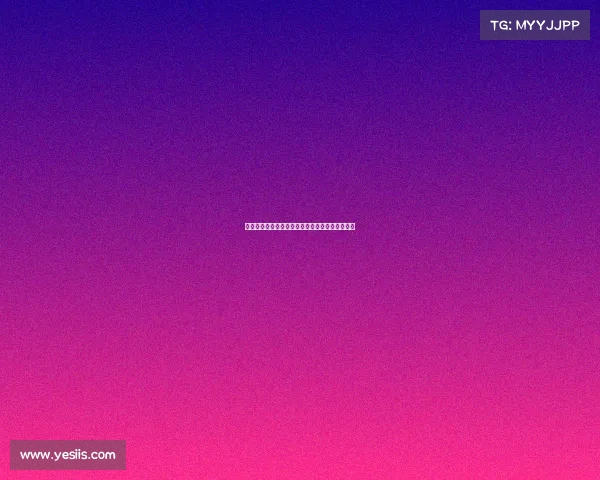 利物浦中场莫顿已通过里昂体检只待官宣转会事宜 利物浦中场莫顿已通过里昂体检只待官宣转会事宜