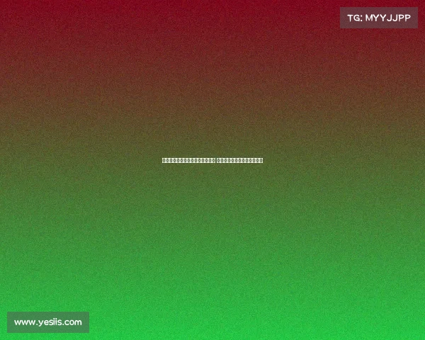 曹赟定批评斯卢茨基不为输球负责 幽默调侃去年因痔疮问题不适 曹赟定批评斯卢茨基不为输球负责 幽默调侃去年因痔疮问题不适