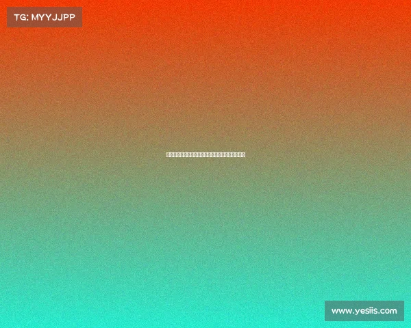 格列兹曼谈训练强度：目前强度大但我感觉状态很好