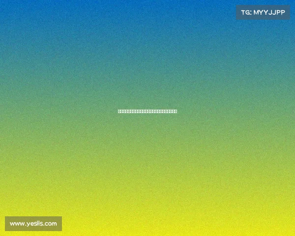 法甲潜力新星崛起，年轻球员未来发展趋势与前景分析