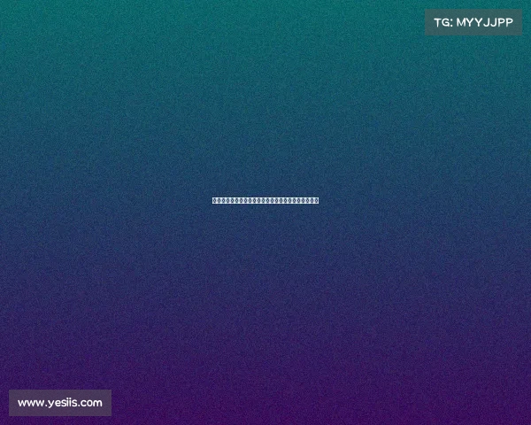 穆勒激励拜仁全队:我的目标是再为拜仁出战三场比赛 穆勒激励拜仁全队:我的目标是再为拜仁出战三场比赛