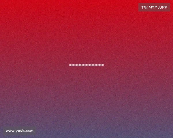 电子竞技亚运会中国代表团斩获四金一铜再创辉煌成绩