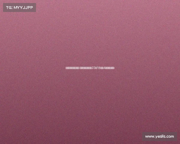 葡萄牙男篮轻取捷克 绿军中锋科塔砍下23分18篮板4盖帽带队夺冠