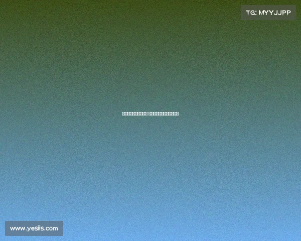 西甲豪门纷纷崛起新星 球队竞争激烈力争欧冠资格