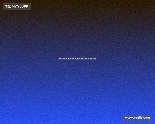 那不勒斯球迷横幅侮辱奥斯梅恩称乡巴佬并提醒马拉多纳曾在此踢球