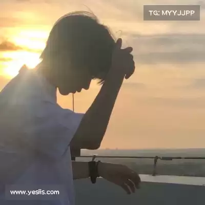 郎柏澄